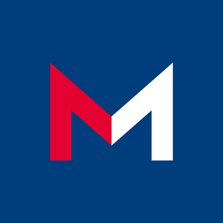 Menegotti Equipamentos